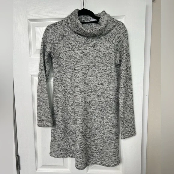 BCBGeneration dress/tunic - Picture 1 of 3